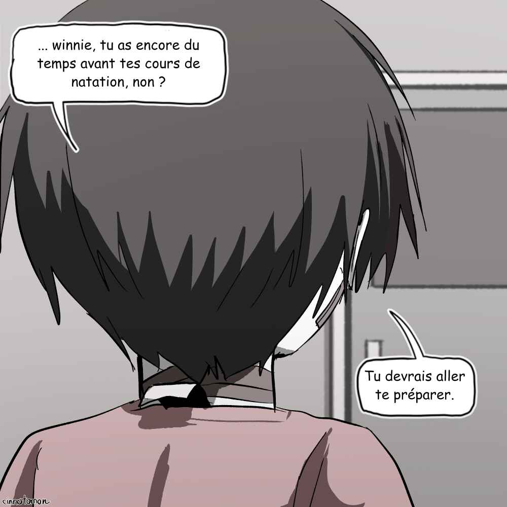 Chapter 52 - Page 34