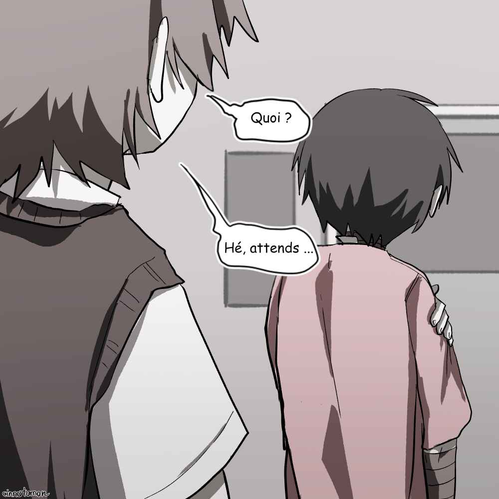 Chapter 52 - Page 35