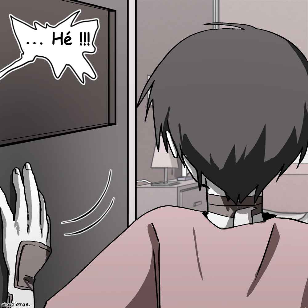 Chapter 52 - Page 36