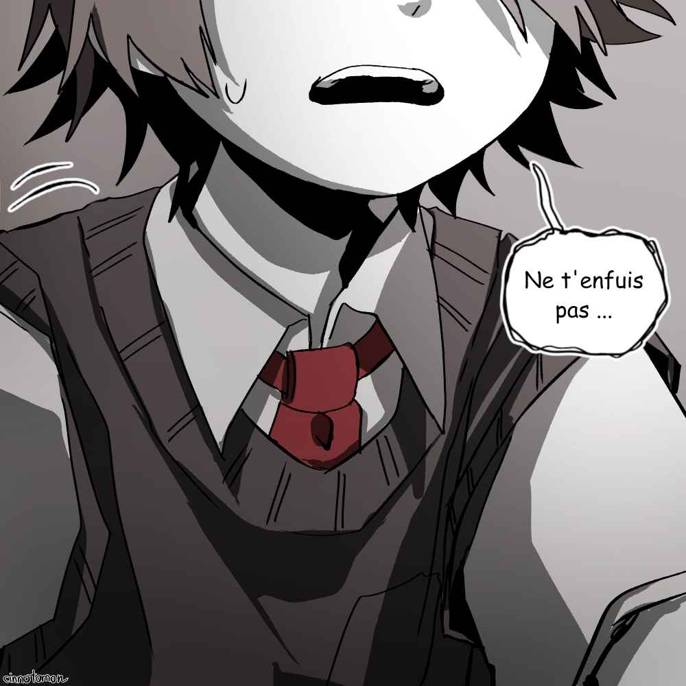 Chapter 52 - Page 37