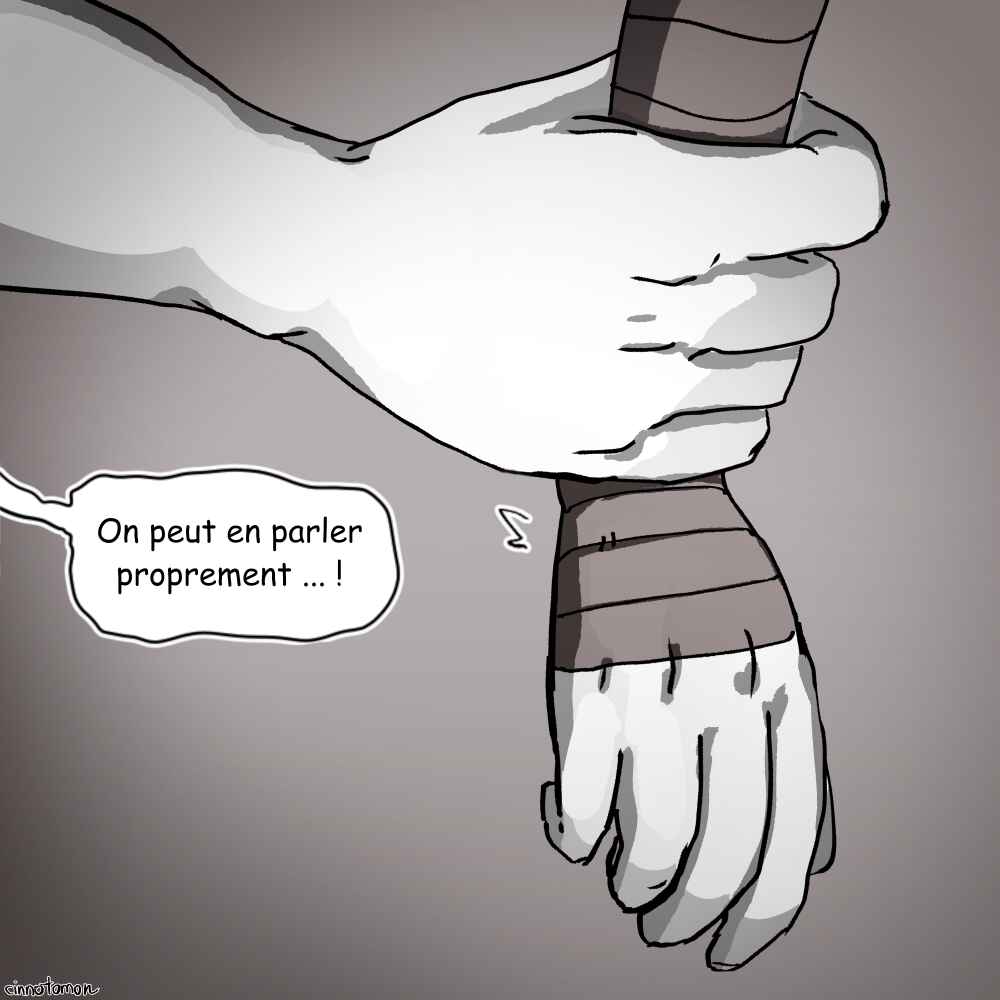 Chapter 52 - Page 38