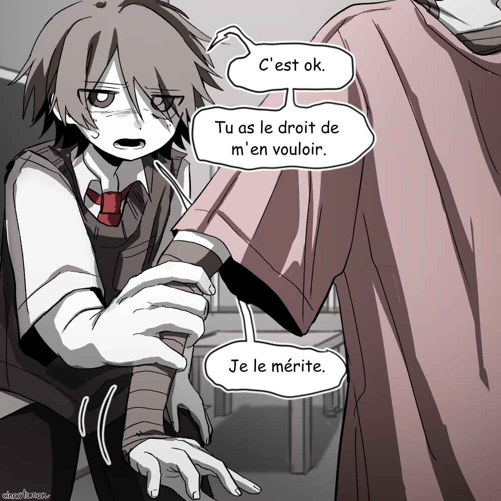 Chapter 52 - Page 39