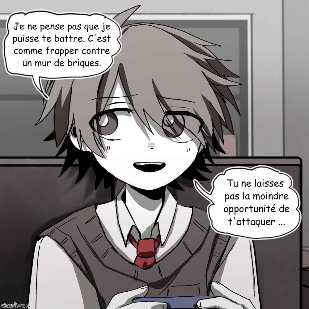 Chapter 52 - Page 4