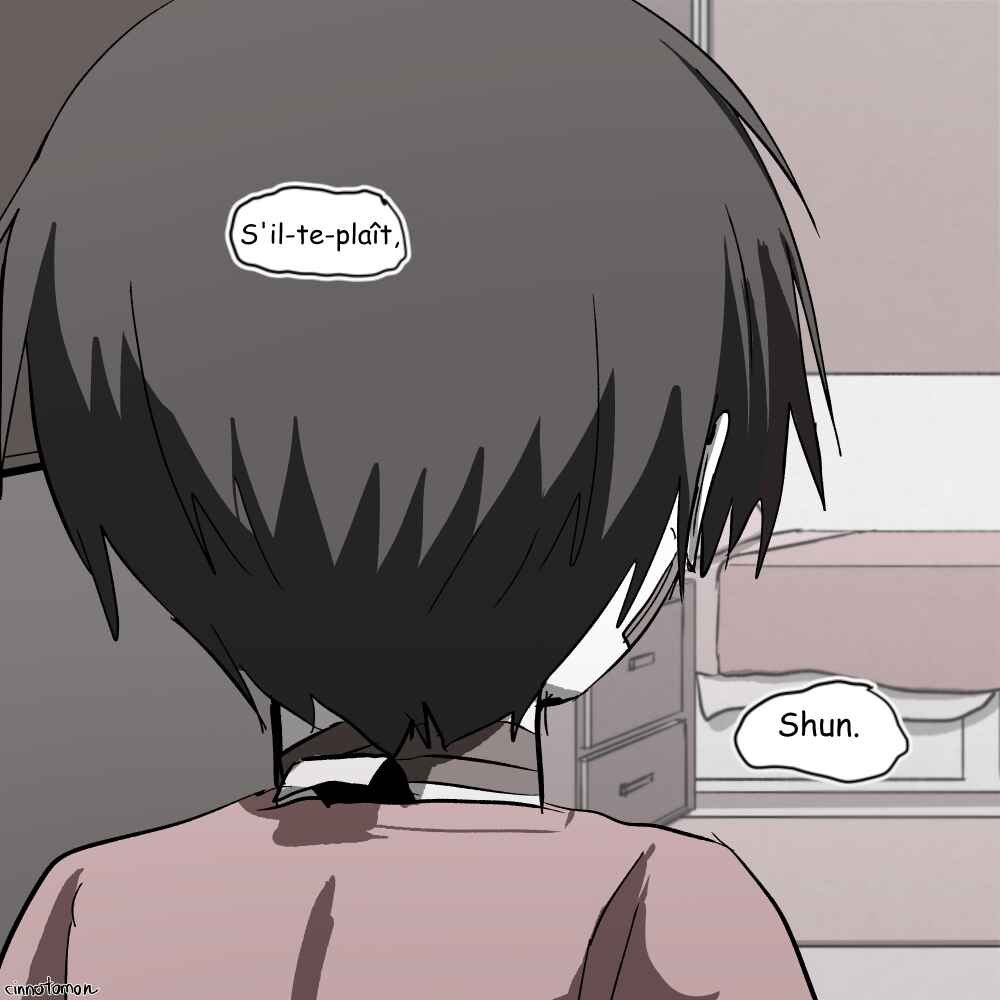 Chapter 52 - Page 41