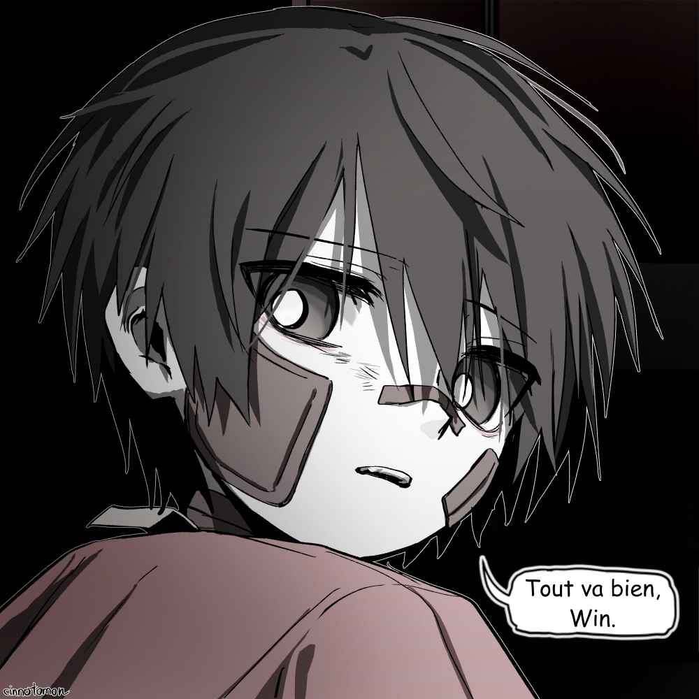 Chapter 52 - Page 43