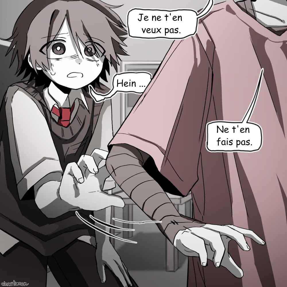 Chapter 52 - Page 44