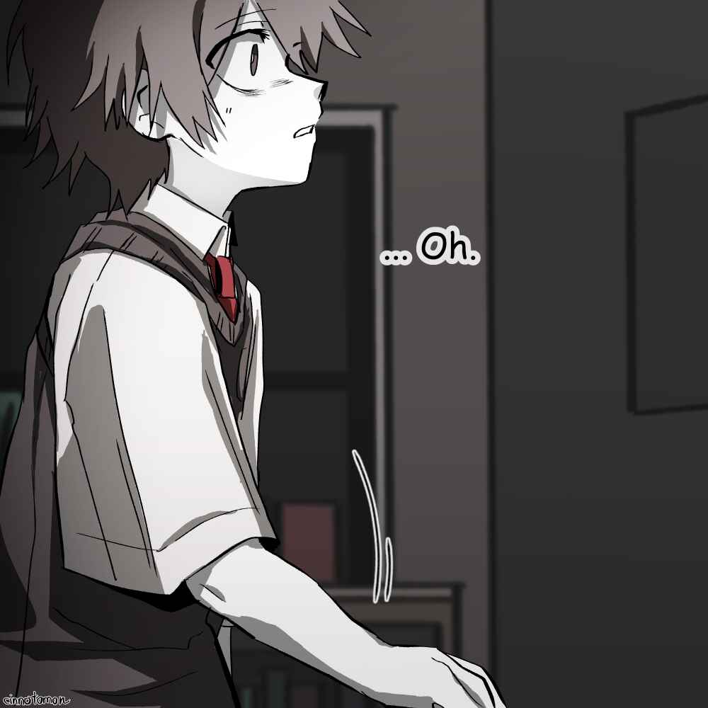 Chapter 52 - Page 46