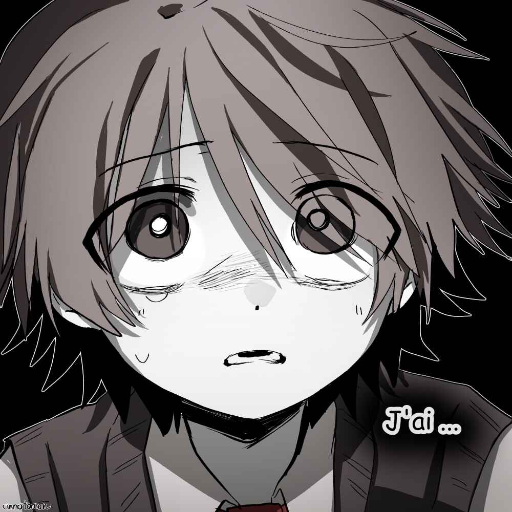 Chapter 52 - Page 47