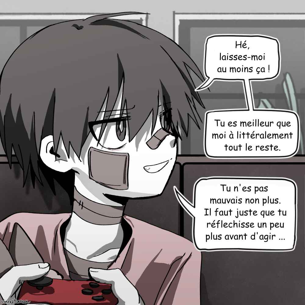 Chapter 52 - Page 5