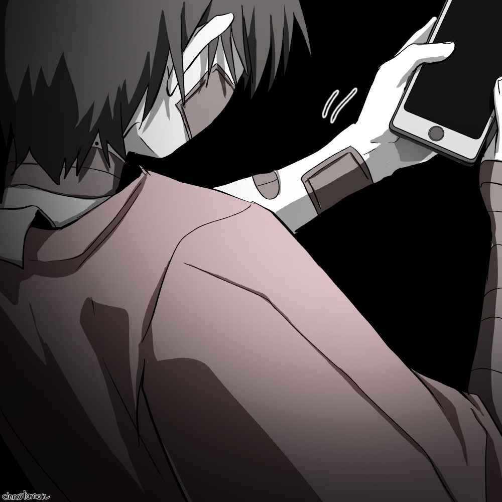 Chapter 52 - Page 50