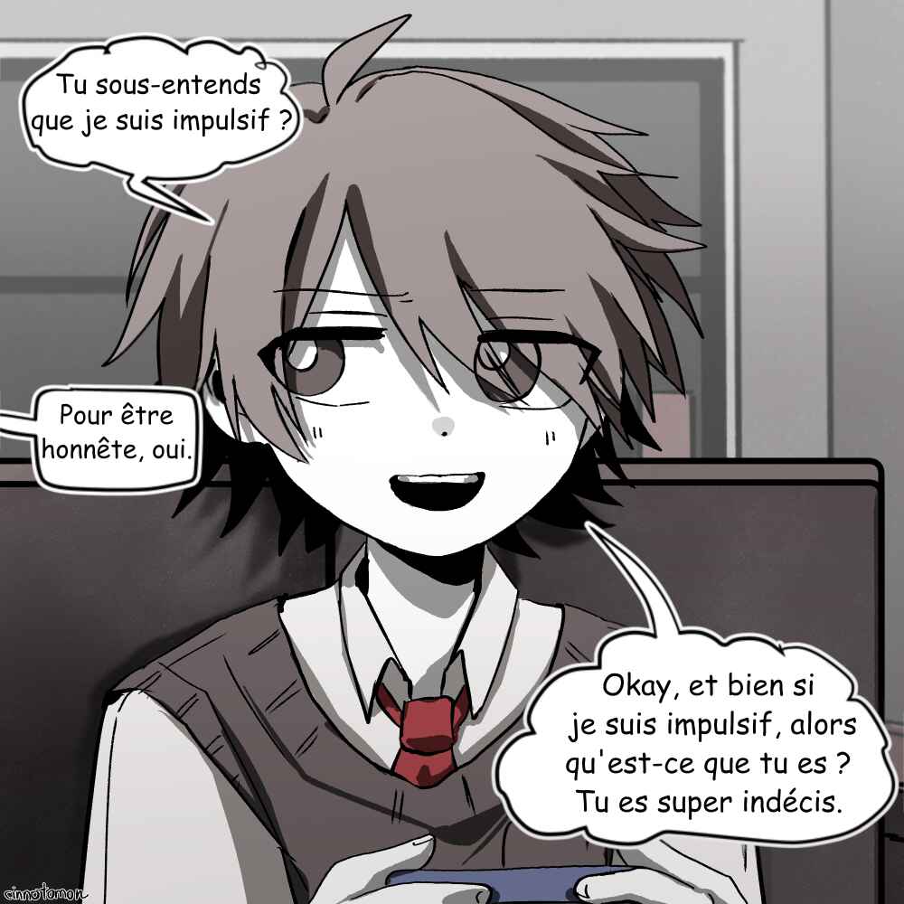 Chapter 52 - Page 6