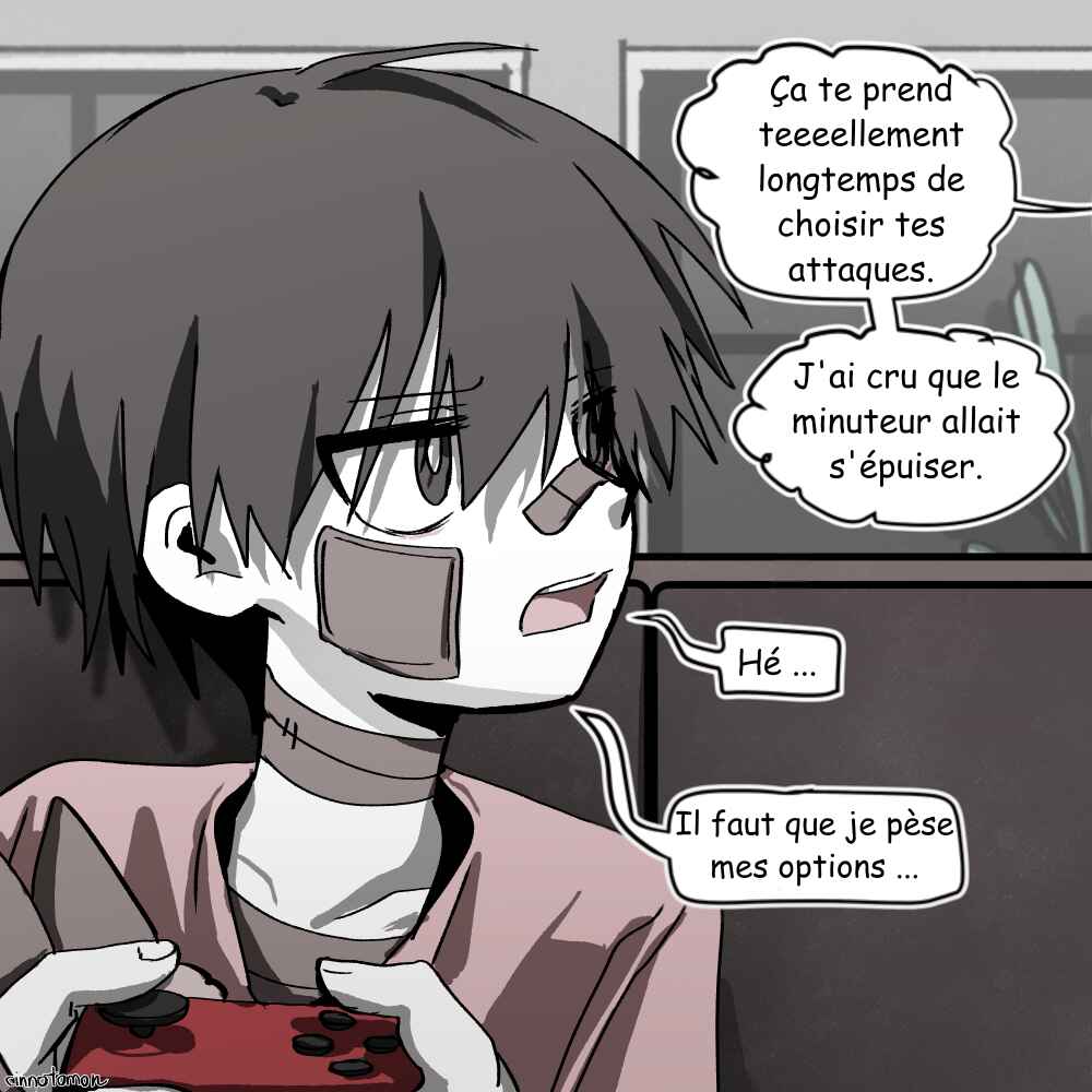 Chapter 52 - Page 7