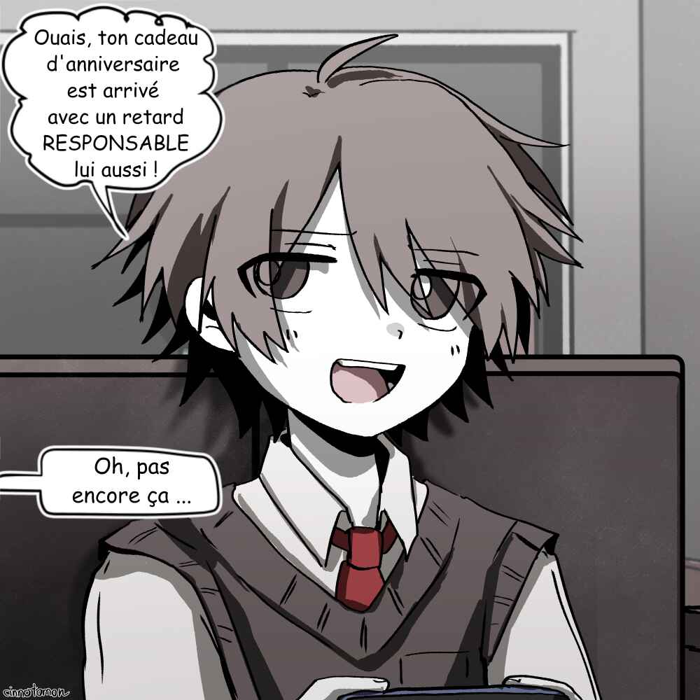 Chapter 52 - Page 9