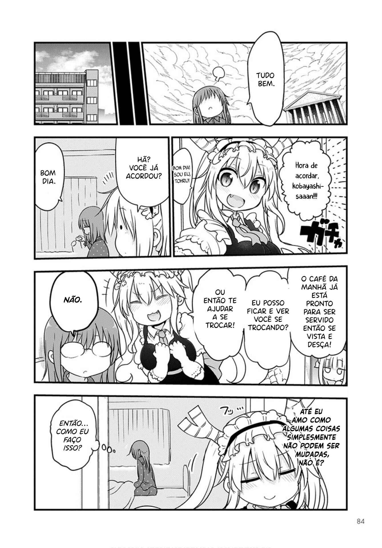 Chapter 99 - Page 13