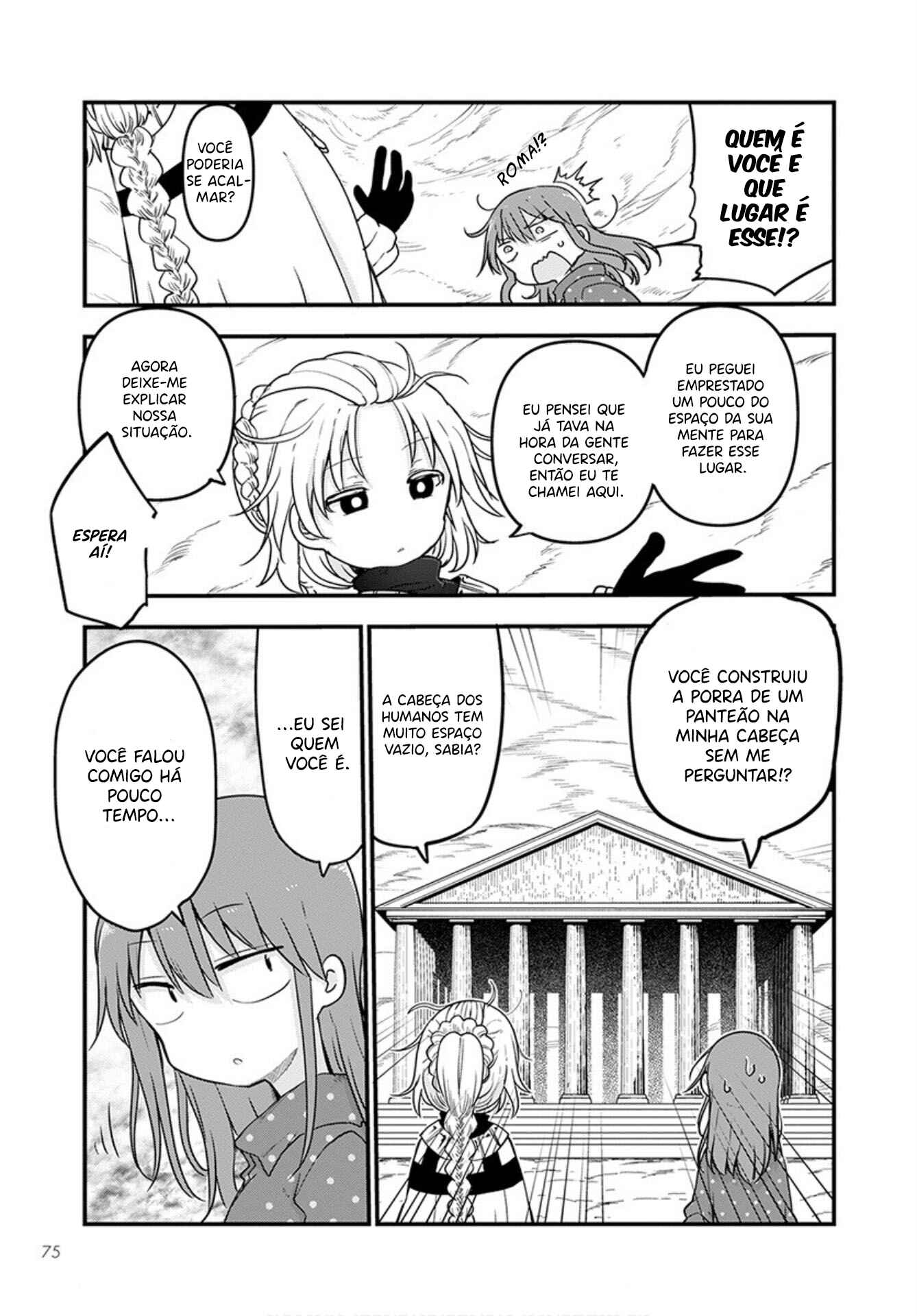 Chapter 99 - Page 4