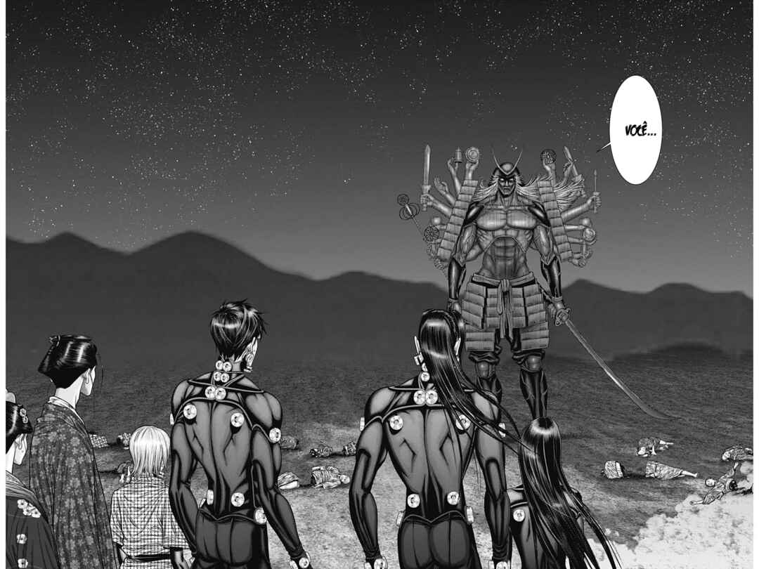 Chapter 42 - Page 2