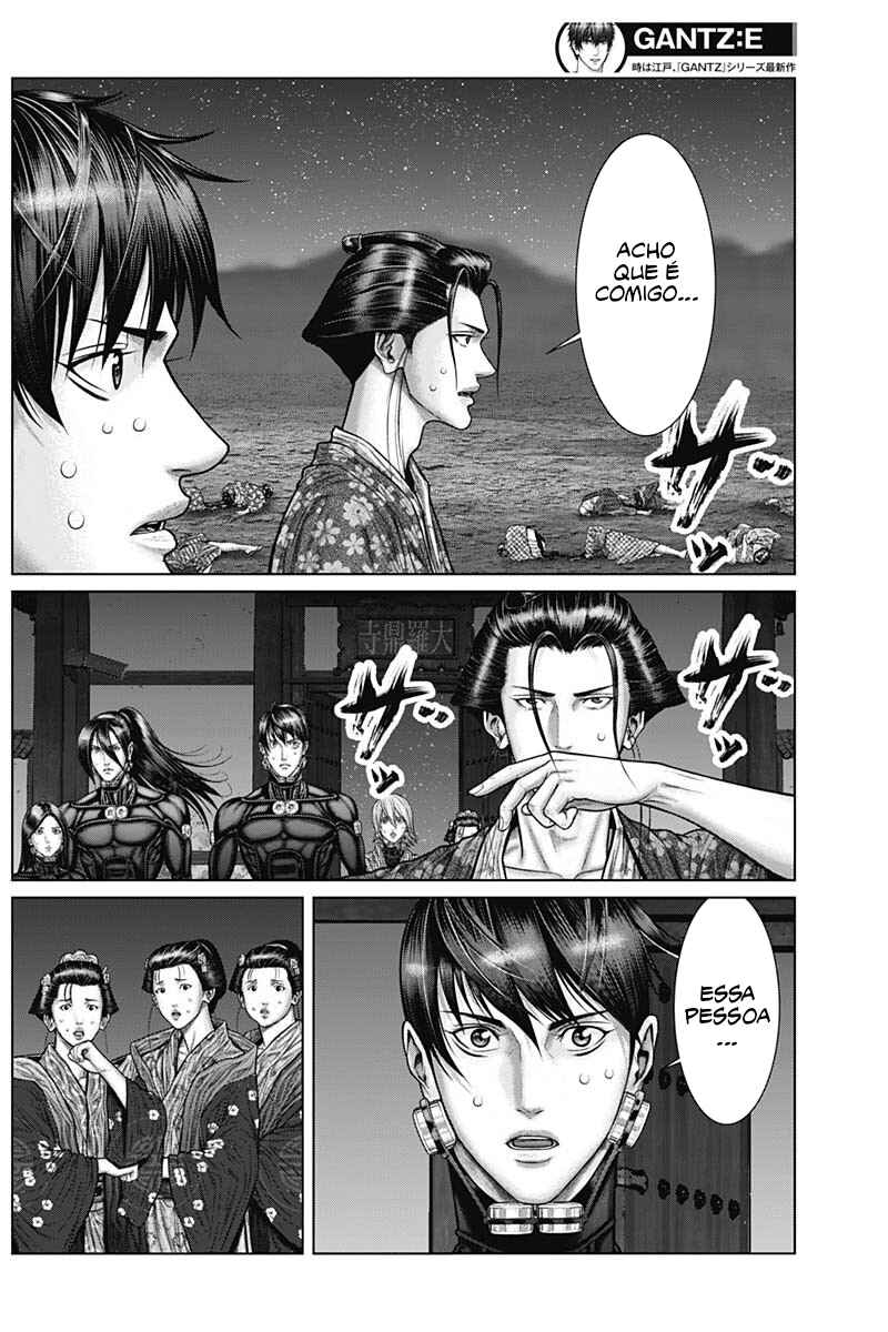 Chapter 42 - Page 3