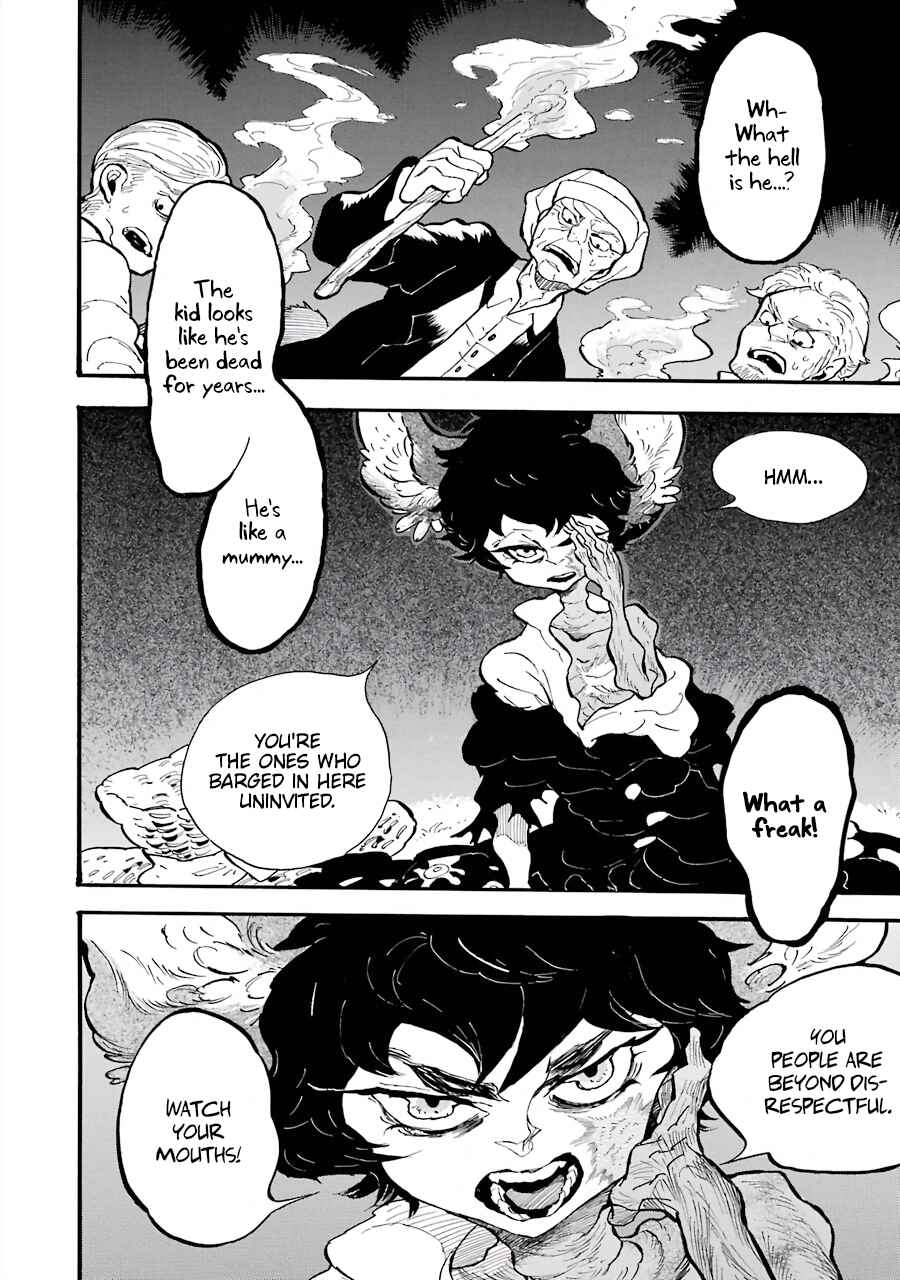 Chapter 4 - Page 2