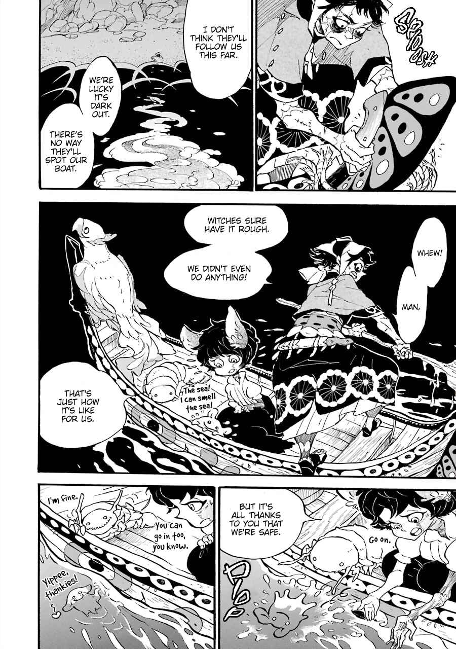 Chapter 4 - Page 20