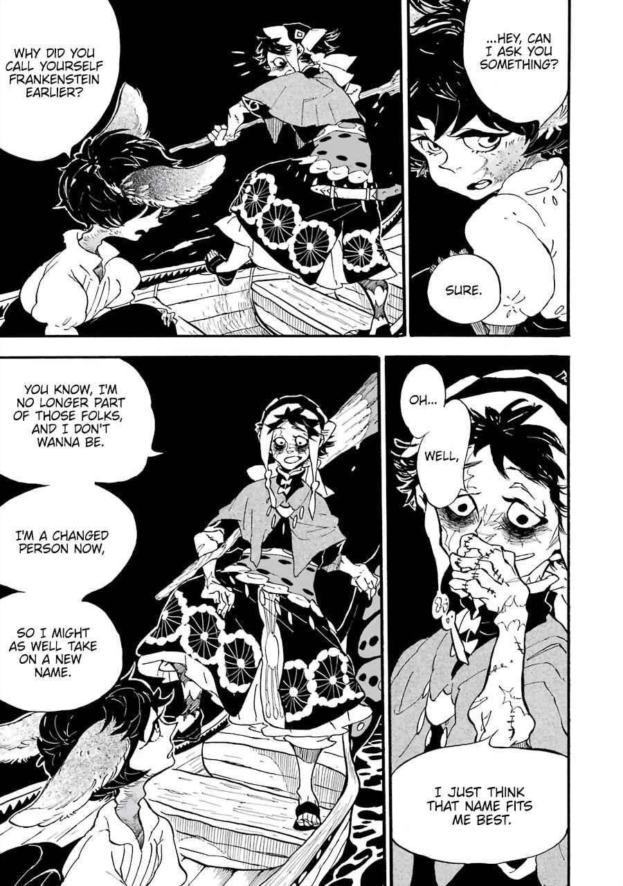 Chapter 4 - Page 21