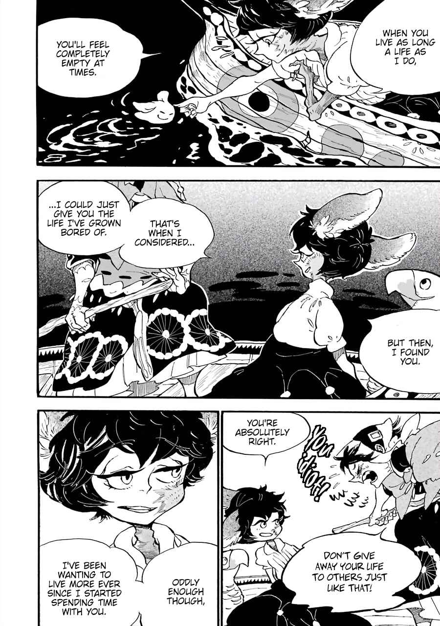 Chapter 4 - Page 24