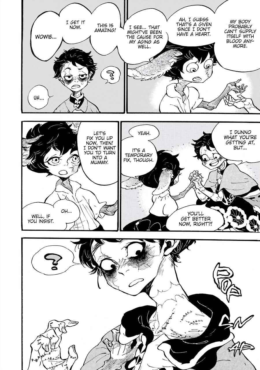 Chapter 4 - Page 28