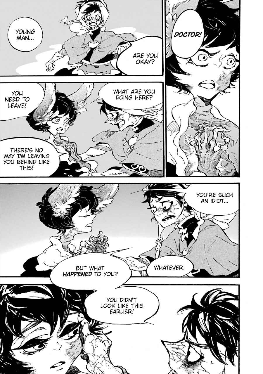 Chapter 4 - Page 3