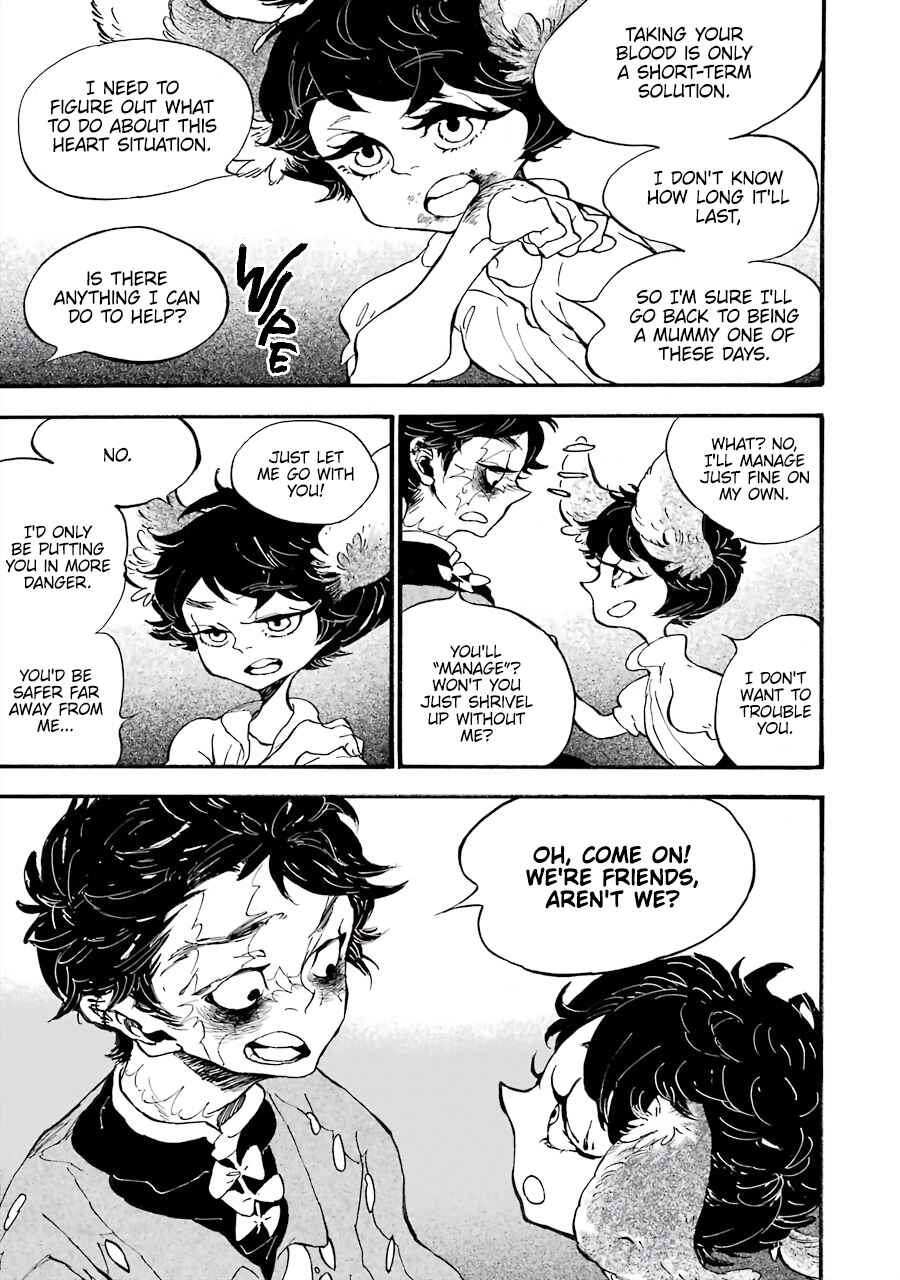 Chapter 4 - Page 31