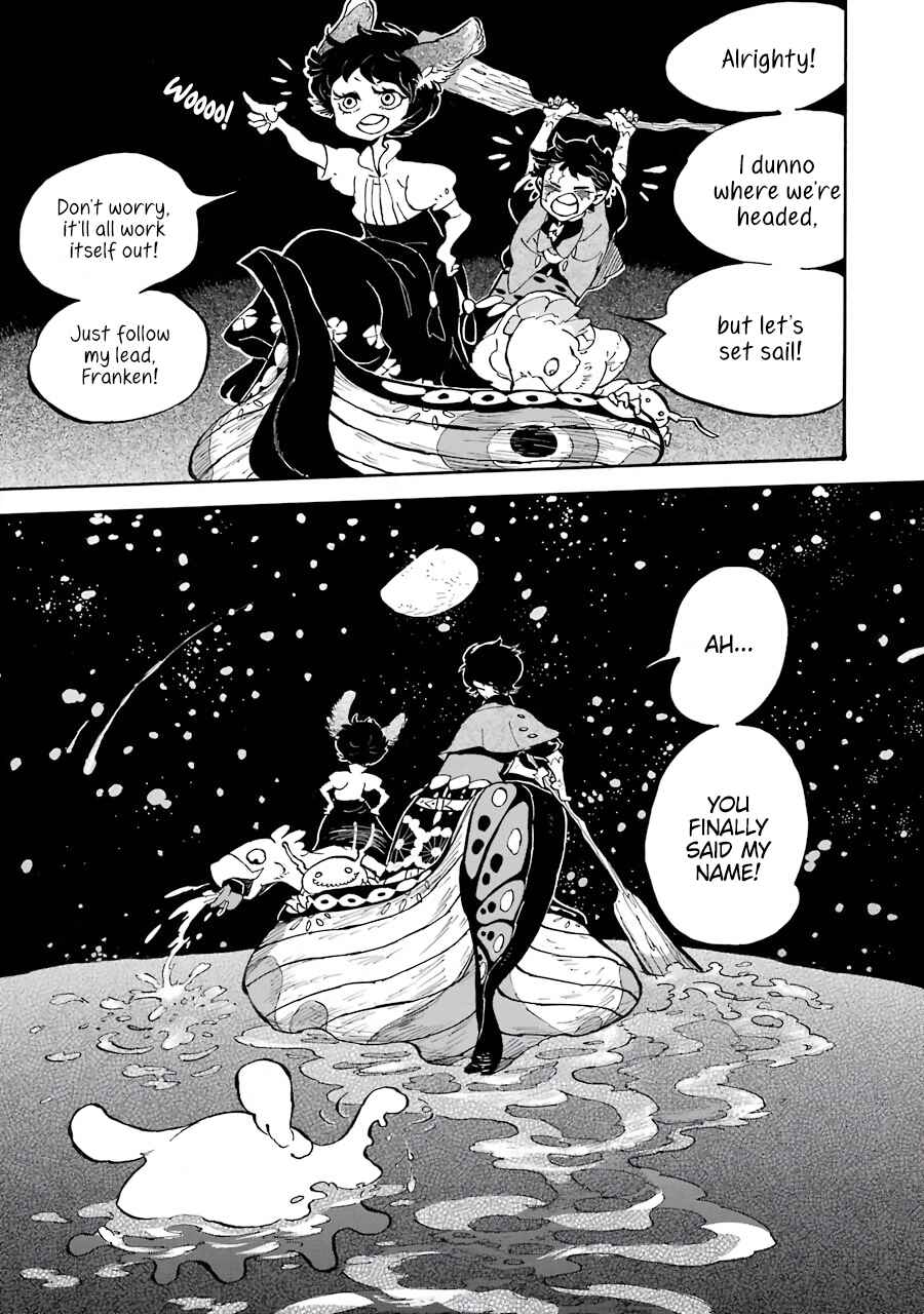 Chapter 4 - Page 33
