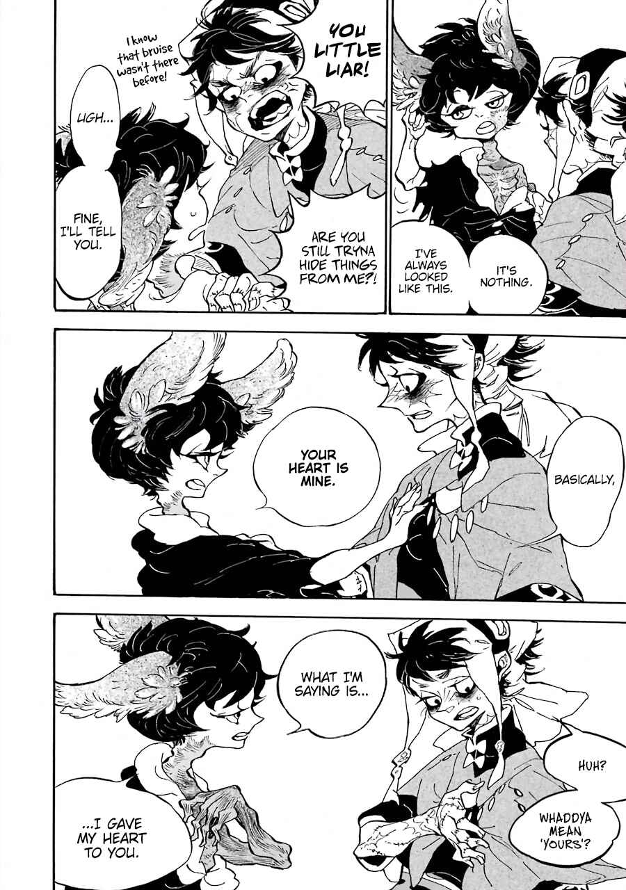 Chapter 4 - Page 4