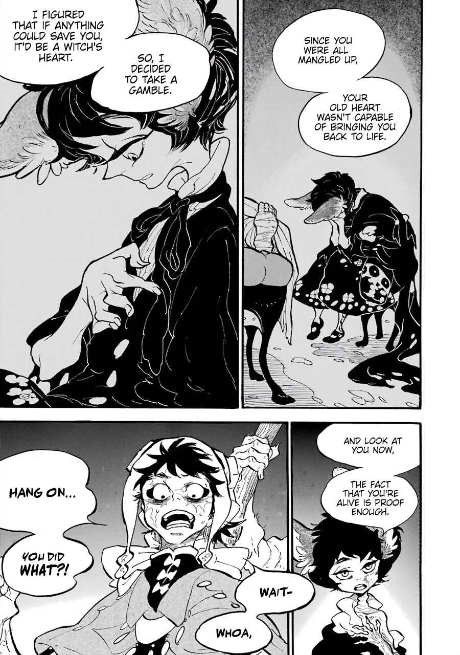 Chapter 4 - Page 5