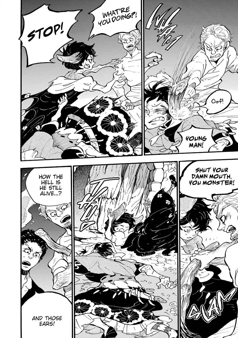 Chapter 4 - Page 6