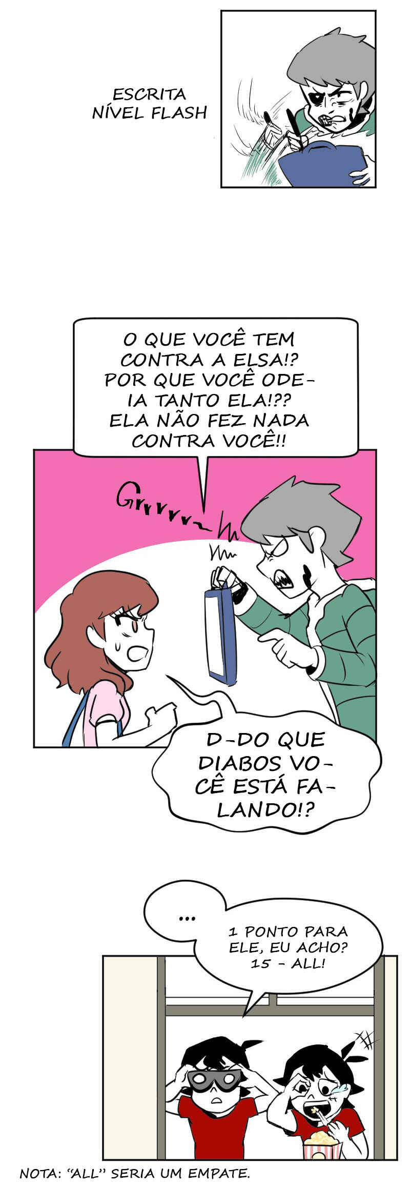 Chapter 13 - Page 10
