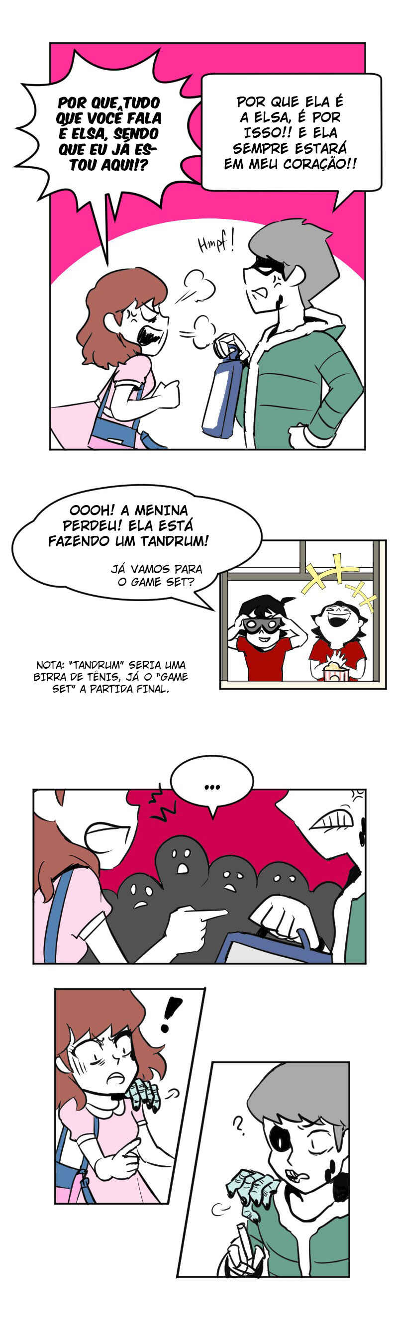 Chapter 13 - Page 11