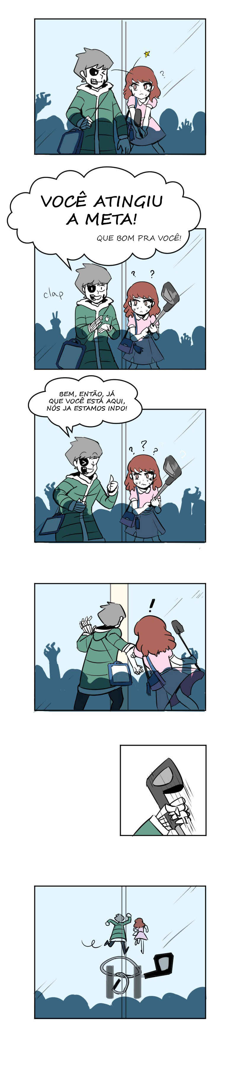 Chapter 13 - Page 13