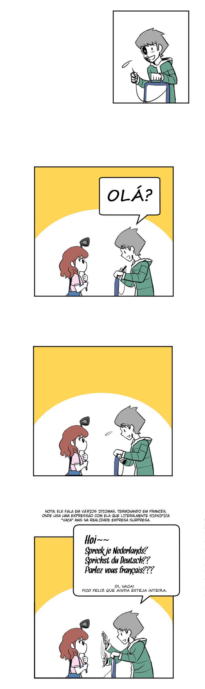 Chapter 13 - Page 3
