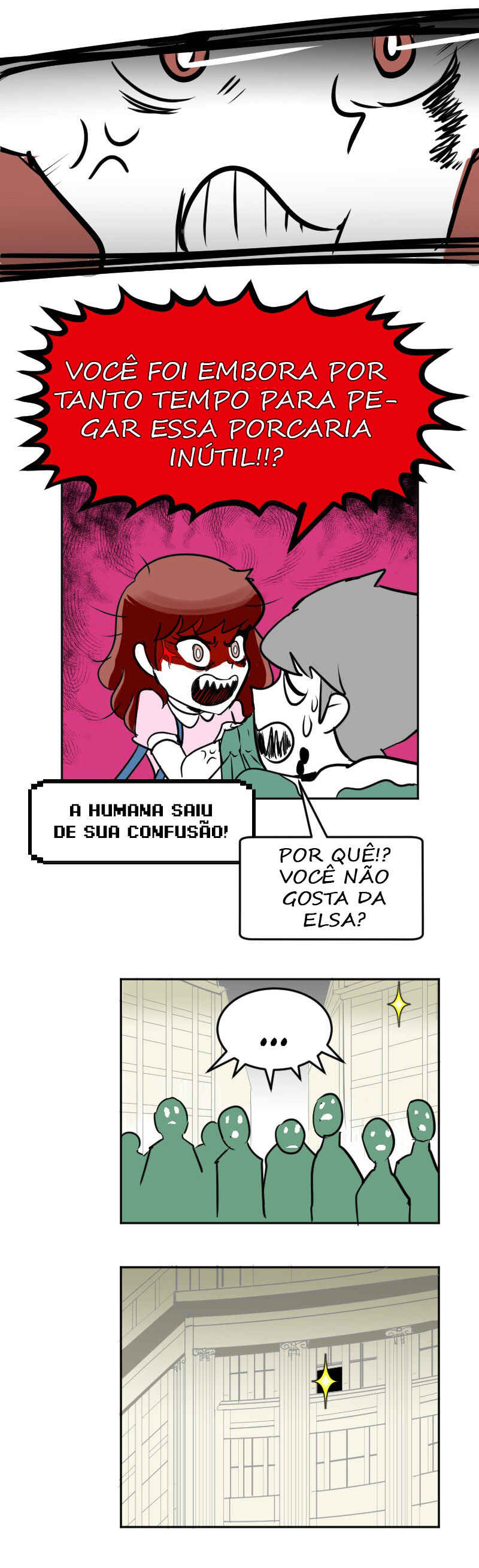 Chapter 13 - Page 4