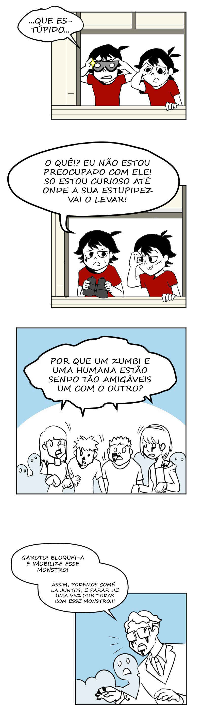 Chapter 13 - Page 5