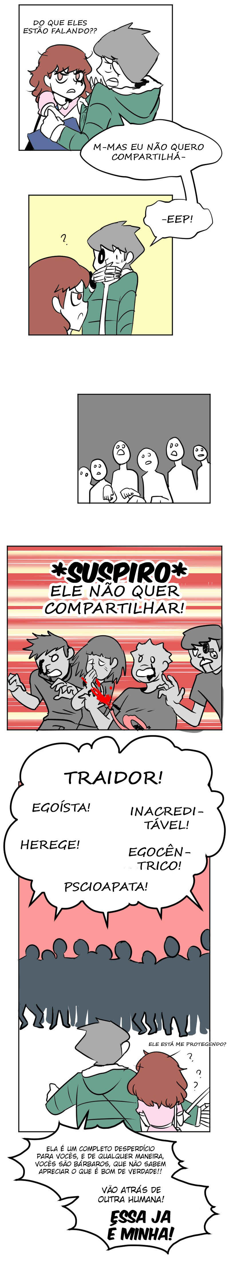 Chapter 13 - Page 6