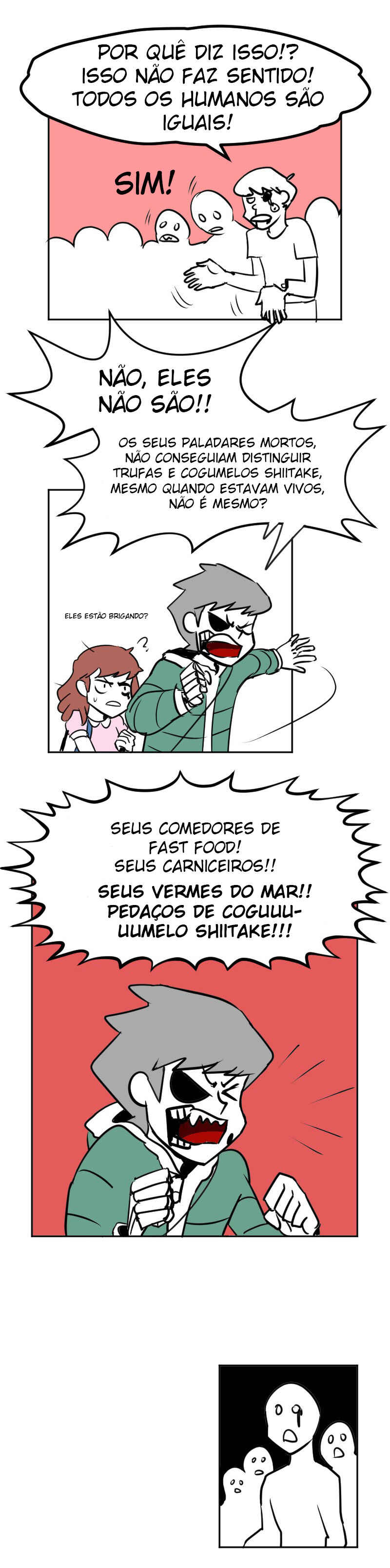 Chapter 13 - Page 7