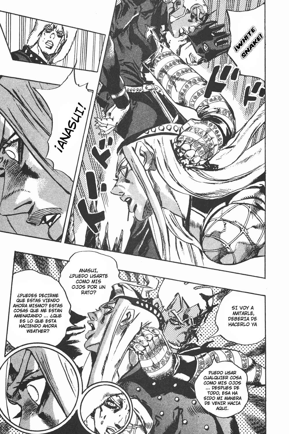 Chapter 135 - Page 13