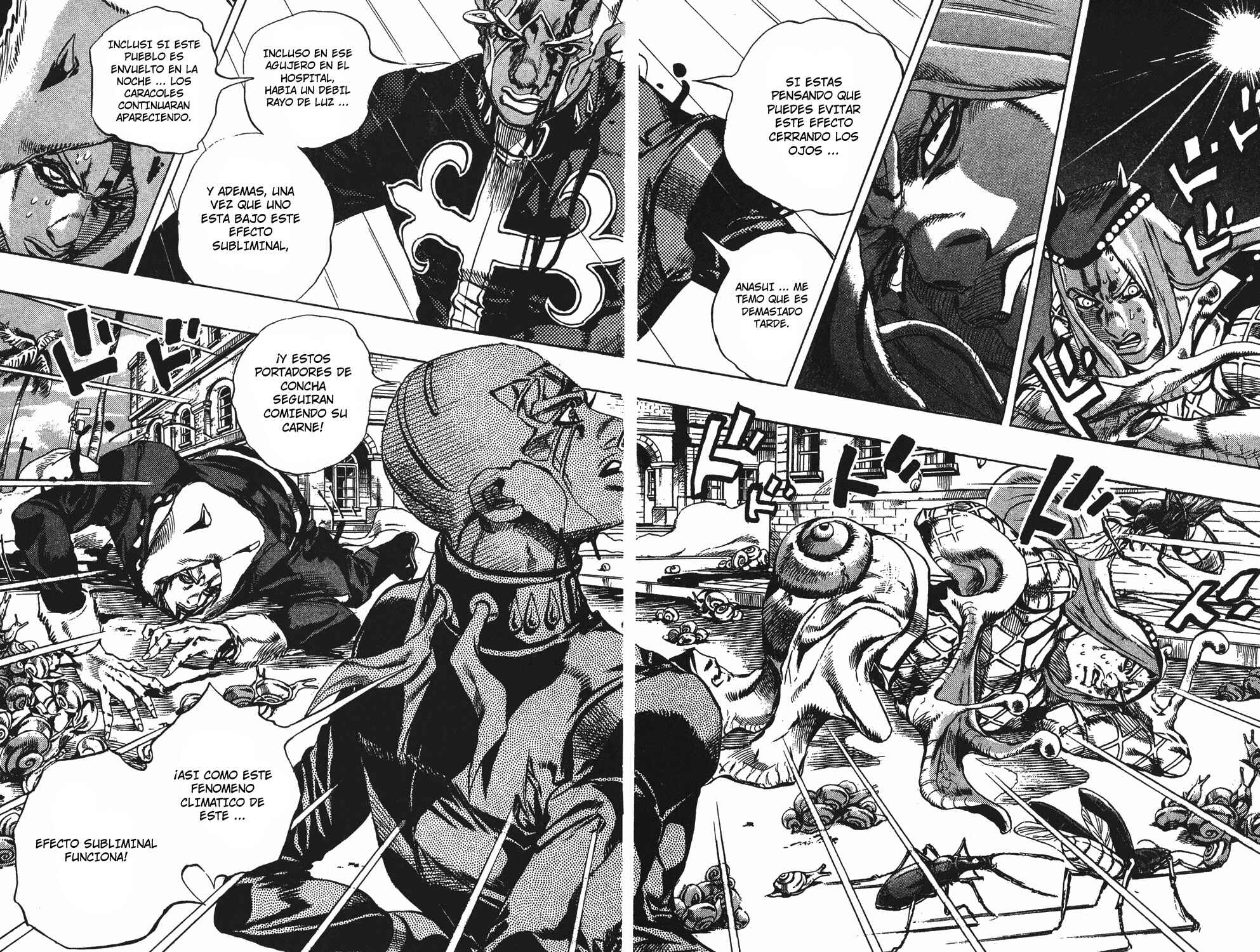 Chapter 135 - Page 3