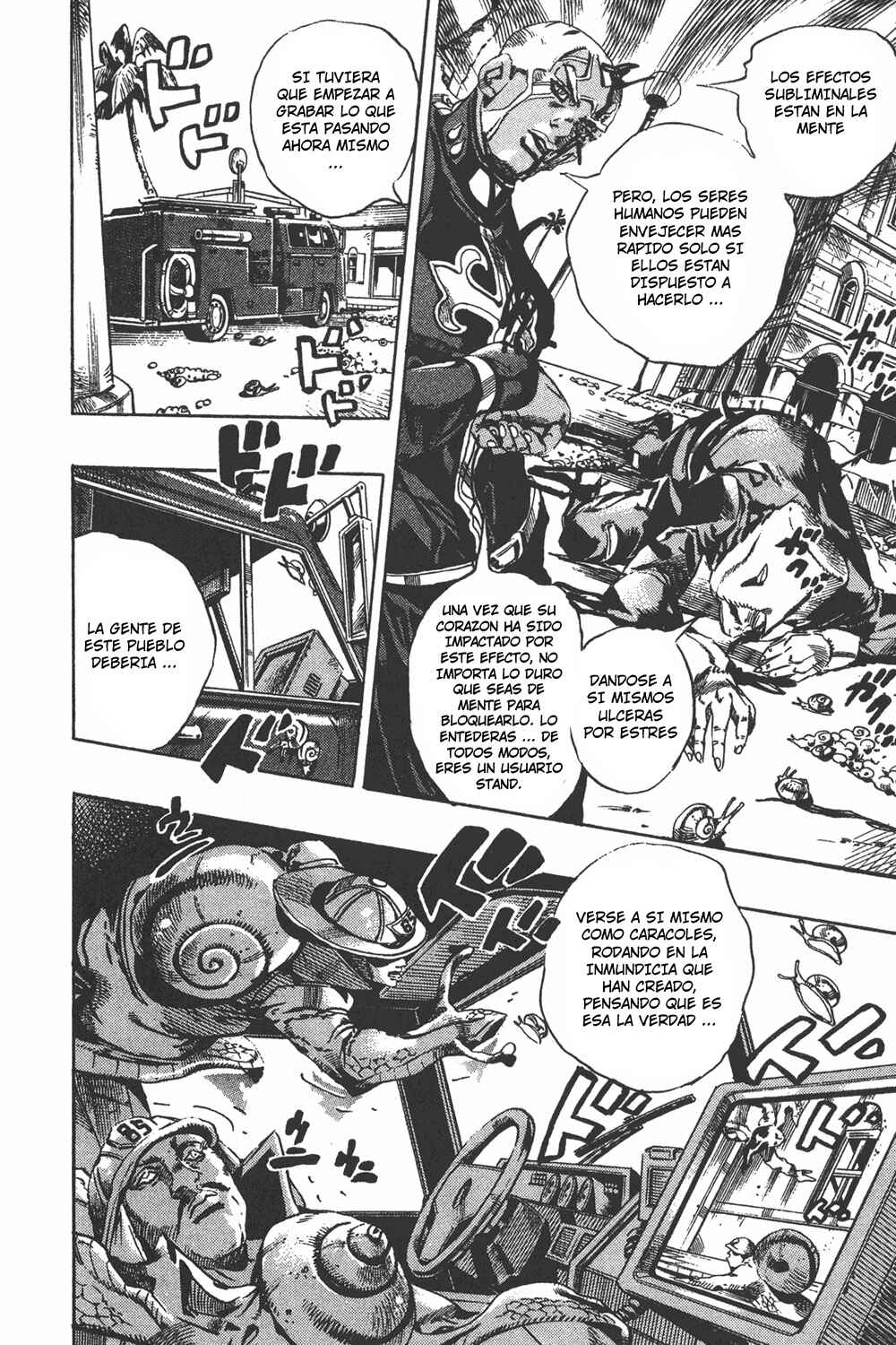 Chapter 135 - Page 4