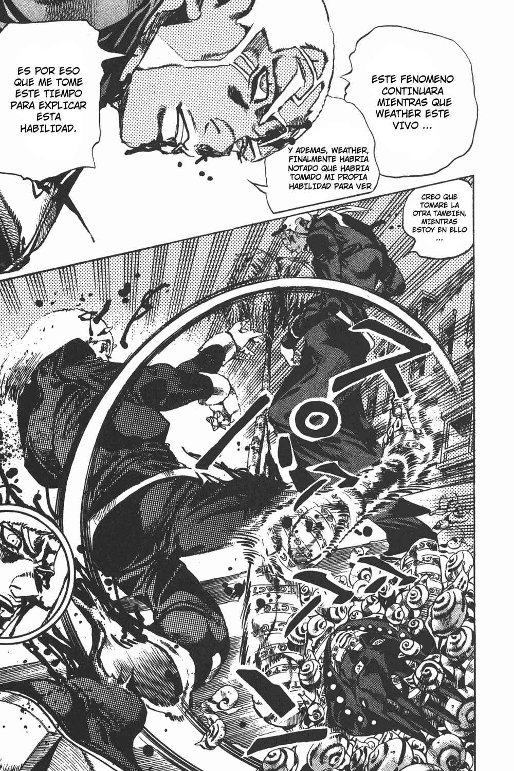 Chapter 135 - Page 5