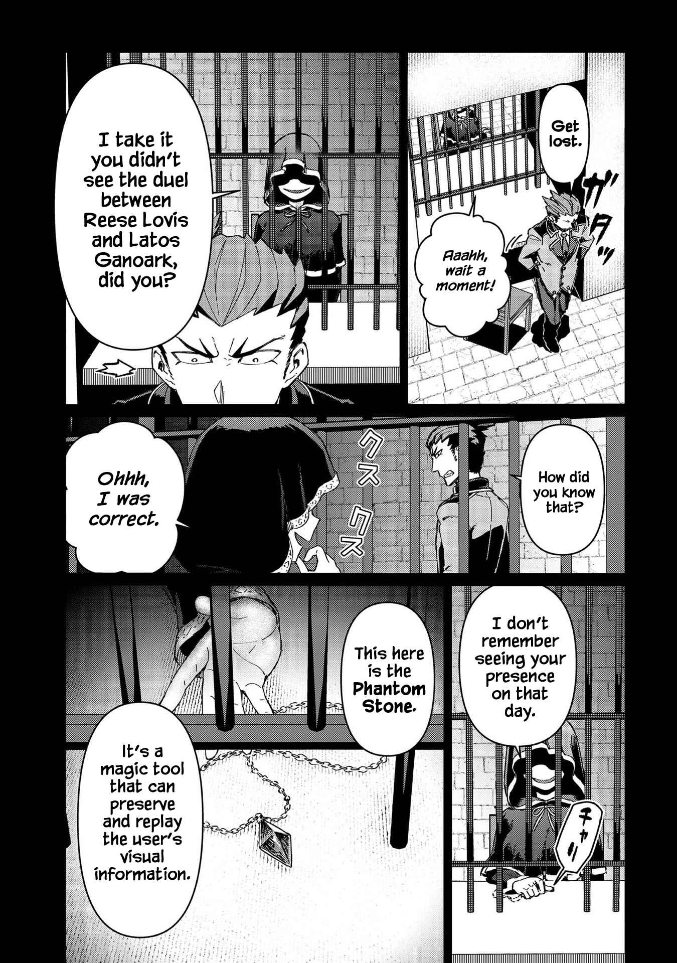 Chapter 10 - Page 10