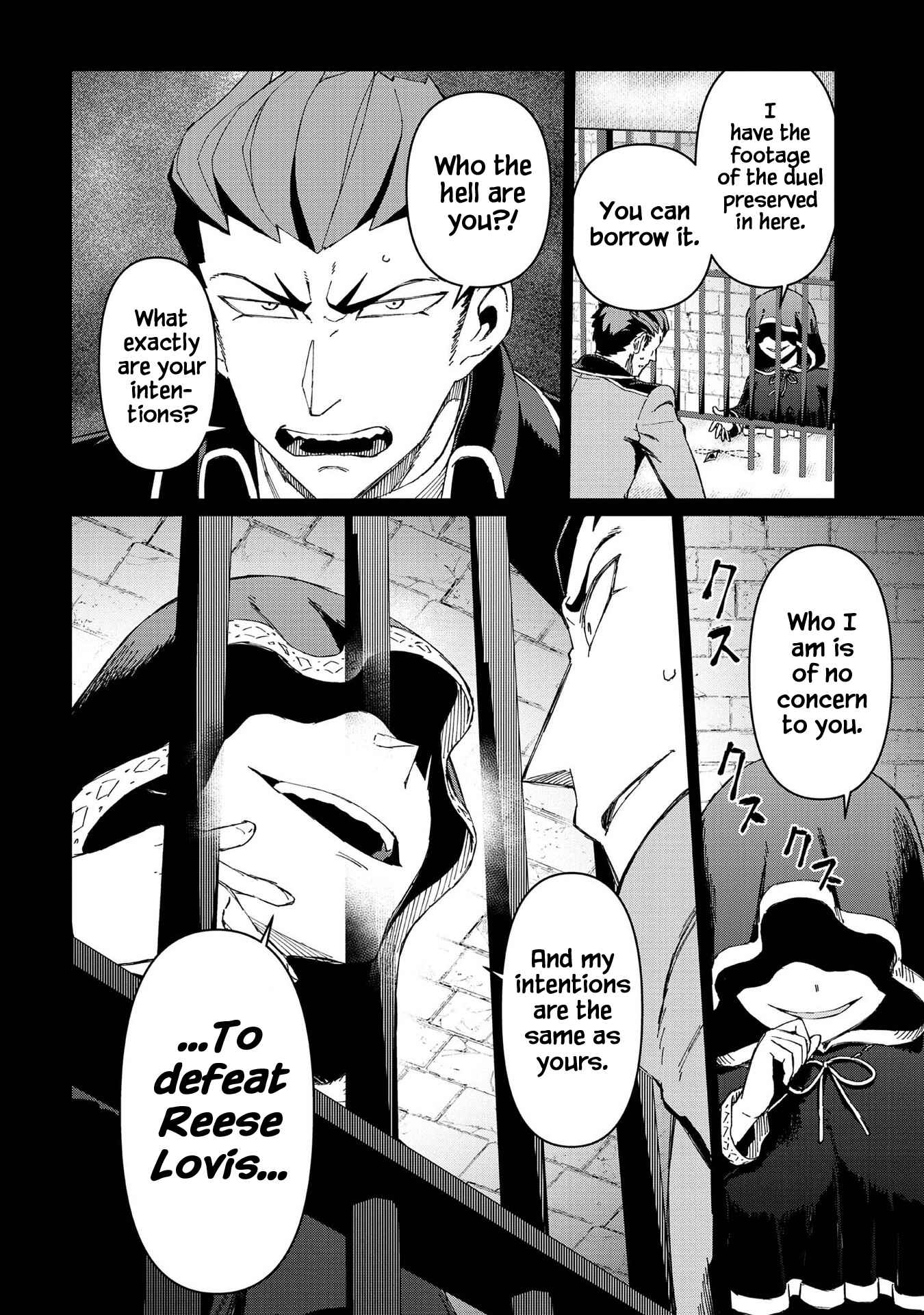 Chapter 10 - Page 11