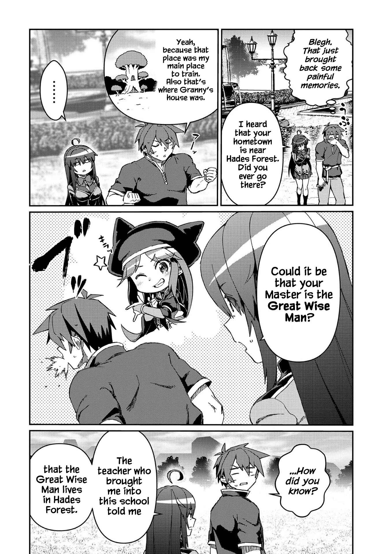 Chapter 10 - Page 15