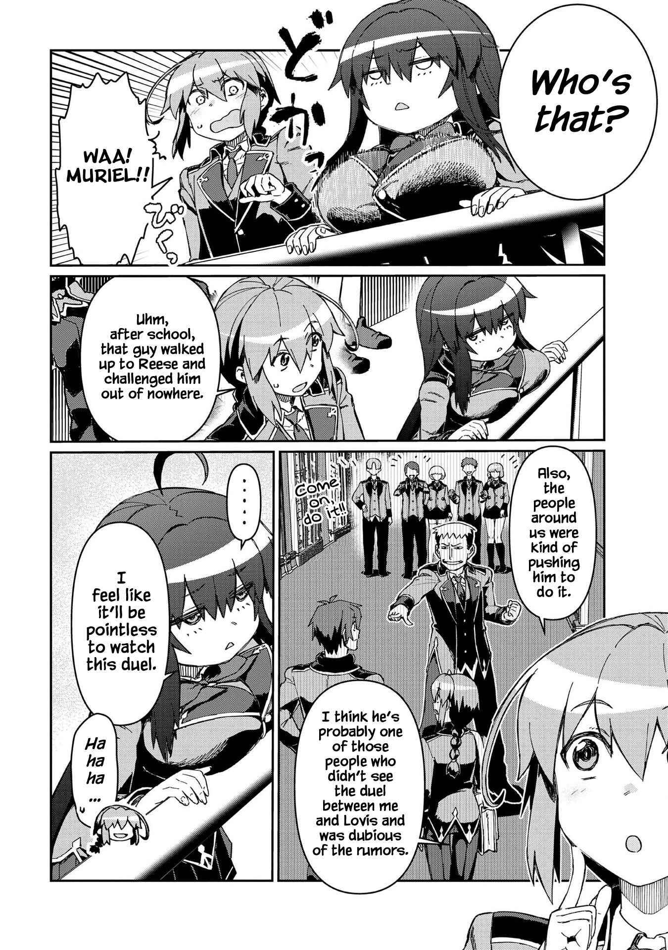 Chapter 10 - Page 3