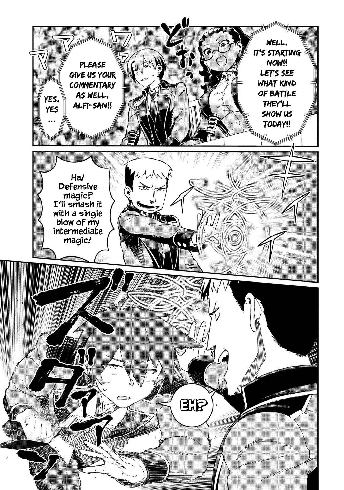 Chapter 10 - Page 4