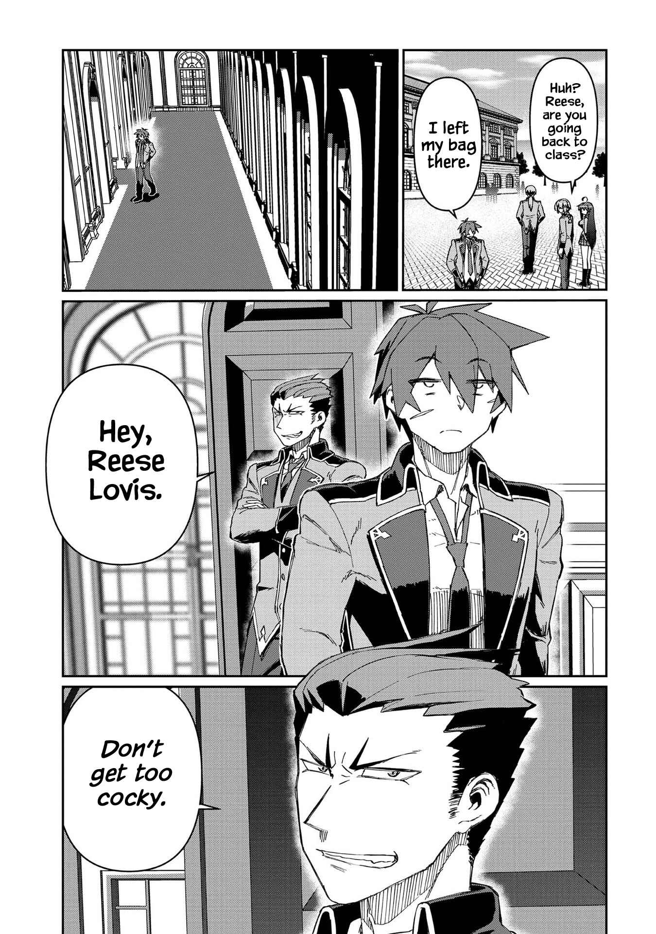Chapter 10 - Page 6